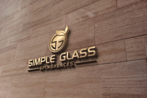 Logo Design by Aidenjar