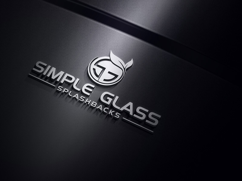 Logo Design by Aidenjar for this project | Design #19256243