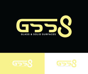 Logo Design by designmind78 for this project | Design: #19242973