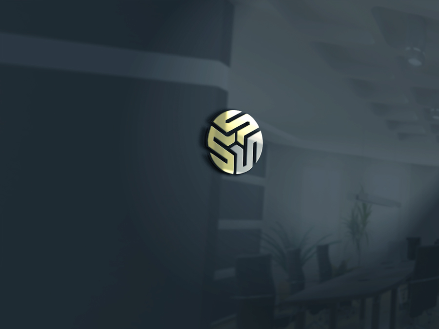 Logo Design by khairul 5 for this project | Design #19232517