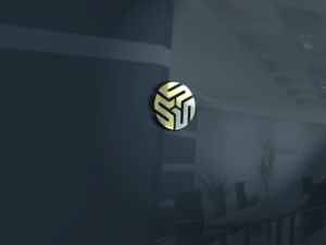 Logo Design by khairul 5 for this project | Design: #19232517