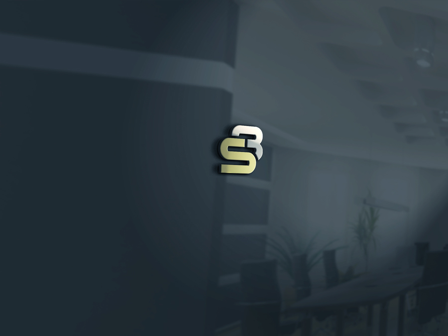 Logo Design by khairul 5 for this project | Design #19232520