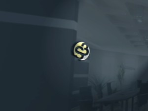 Logo Design by khairul 5 for this project | Design: #19232521