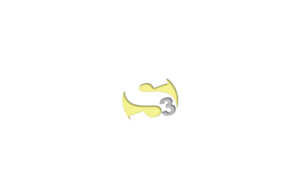 Logo Design by khairul 5 for this project | Design: #19232530
