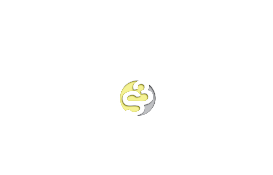 Logo Design by khairul 5 for this project | Design #19232532