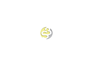 Logo Design by khairul 5 for this project | Design: #19232532