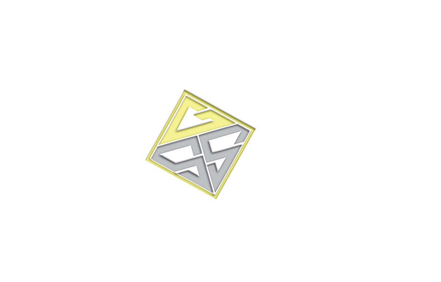 Logo Design by khairul 5 for this project | Design #19239408