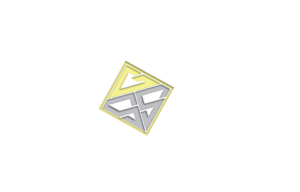 Logo Design by khairul 5 for this project | Design: #19239408