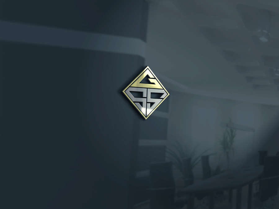 Logo Design by khairul 5 for this project | Design #19239409