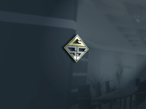 Logo Design by khairul 5 for this project | Design: #19239409