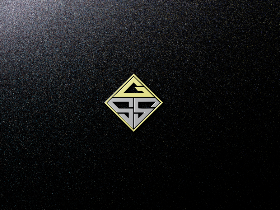 Design de Logo par khairul 5 pour ce projet | Design #19239410