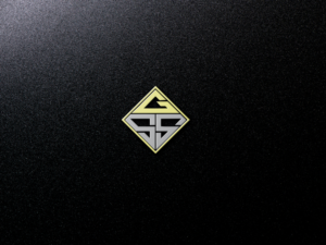 Logo Design by khairul 5 for this project | Design: #19239410