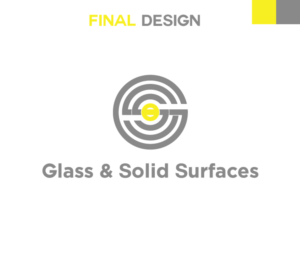 Logo Design by naJMulHOquE
