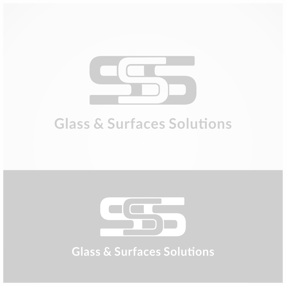Logo Design by Regh Element for this project | Design #19227402