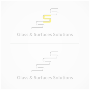 Logo Design by Regh Element for this project | Design: #19227411
