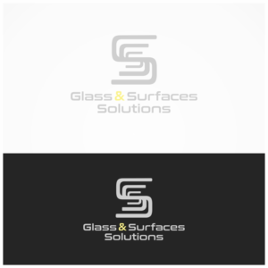 Logo Design by Regh Element