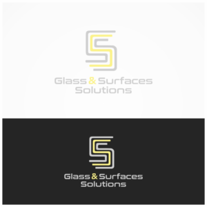 Logo Design by Regh Element for this project | Design: #19227453