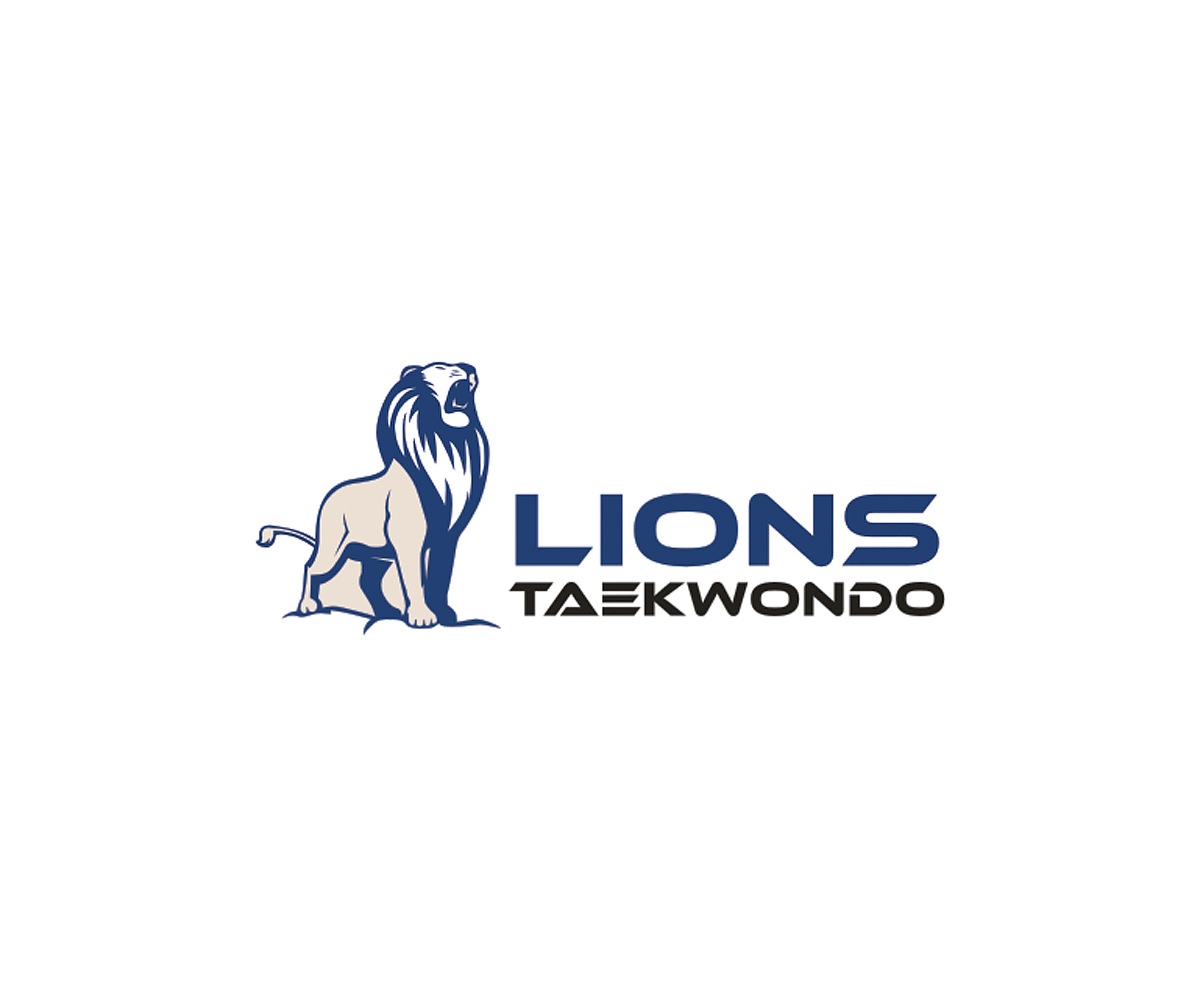 Logo Design by Vishak vasu for this project | Design #19221070