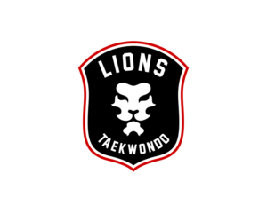 Logo-Design von alpino für dieses Projekt | Design #19222094