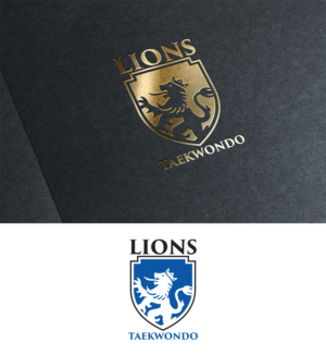 Logo Design by Impressive Solutions for this project | Design: #19225090