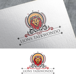Logo Design by Impressive Solutions for this project | Design: #19225092