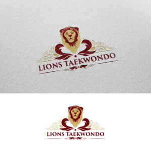 Logo Design by Impressive Solutions for this project | Design: #19225093