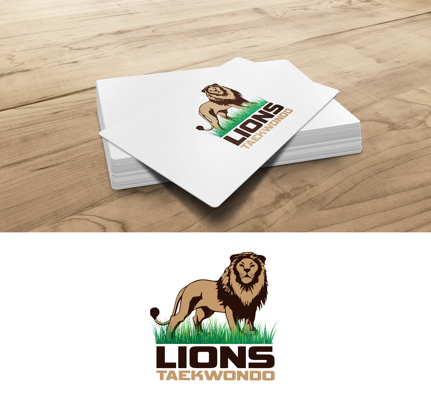Logo Design by Impressive Solutions for this project | Design #19225094