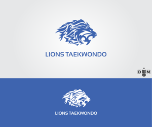 Logo Design by dmatas for this project | Design: #19225933