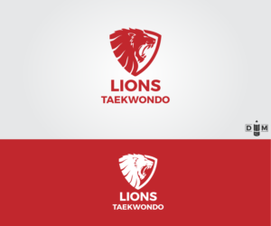 Logo Design by dmatas for this project | Design: #19225934