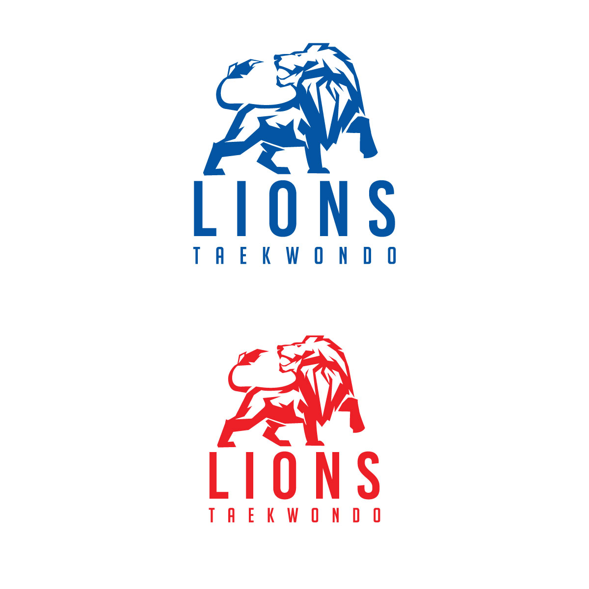 Logo Design by **INCREDIBLEDESIGNERS** for this project | Design #19226281