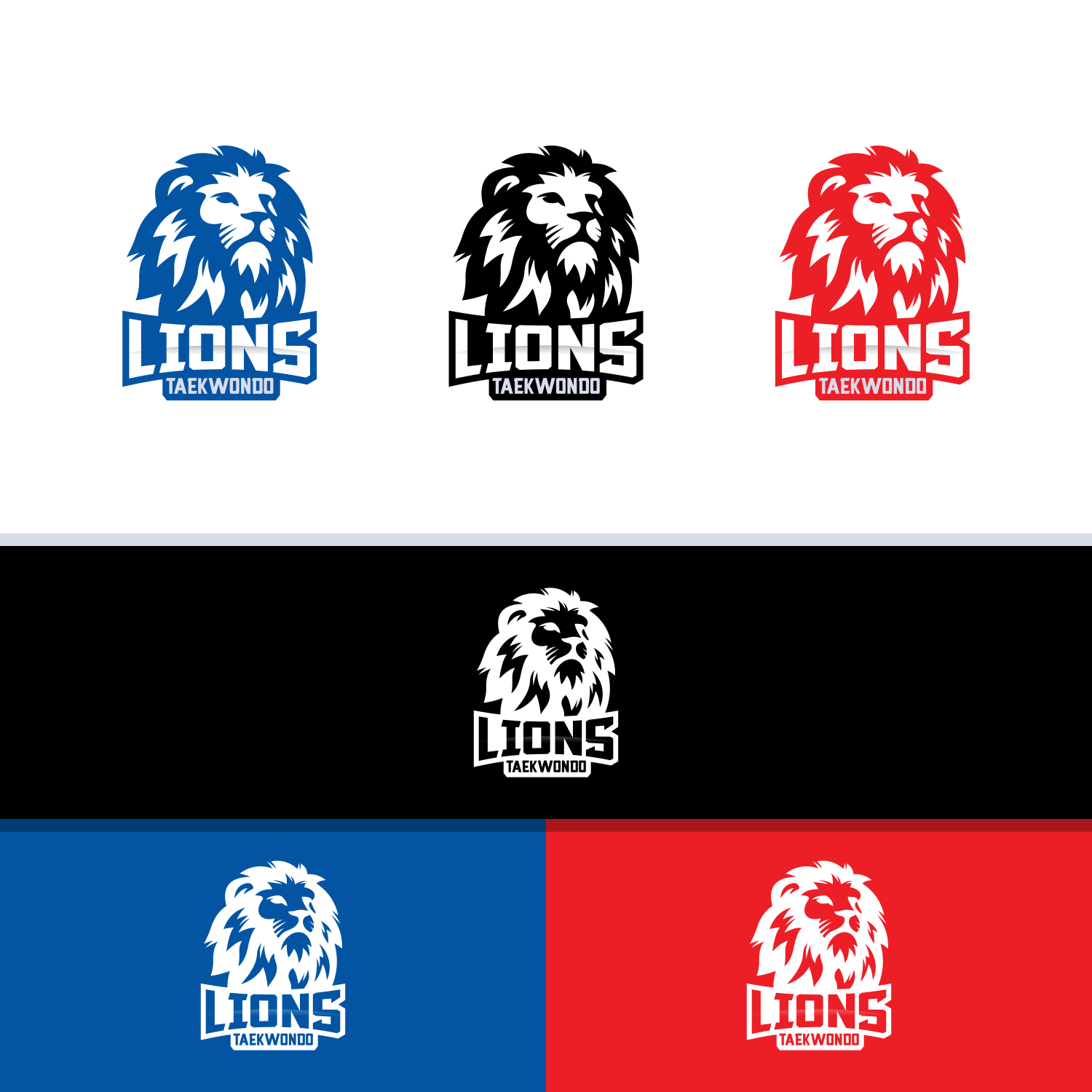 Logo Design by DenJoyo for this project | Design #19220810