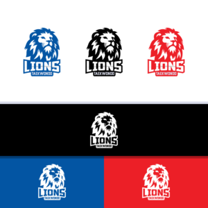 Logo-Design von DenJoyo für dieses Projekt | Design #19220810
