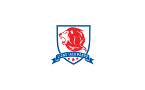 Logo Design by ilovedesign1 for this project | Design: #19226527