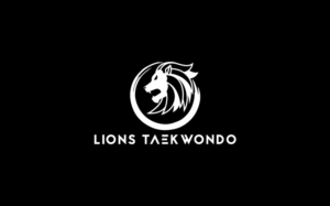 Logo Design by ilovedesign1 for this project | Design: #19226528