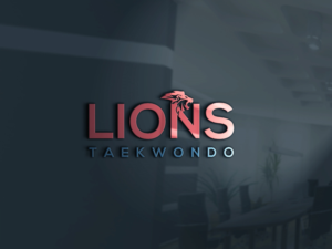 Logo Design by Malkuchulu for this project | Design: #19223283