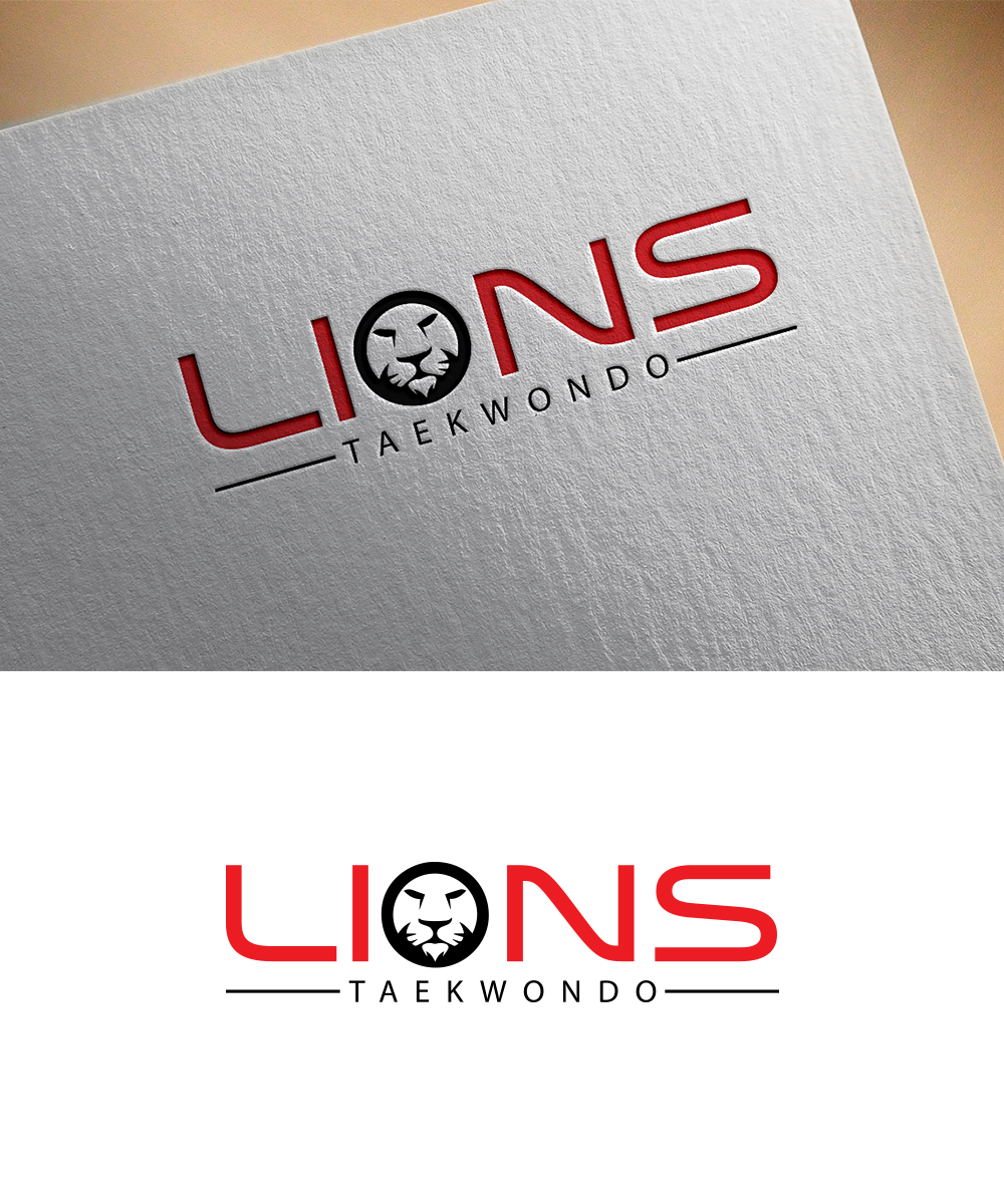 Logo Design by cutey1250 for this project | Design: #19225960