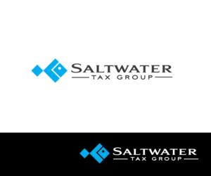 Logo Design by renderman