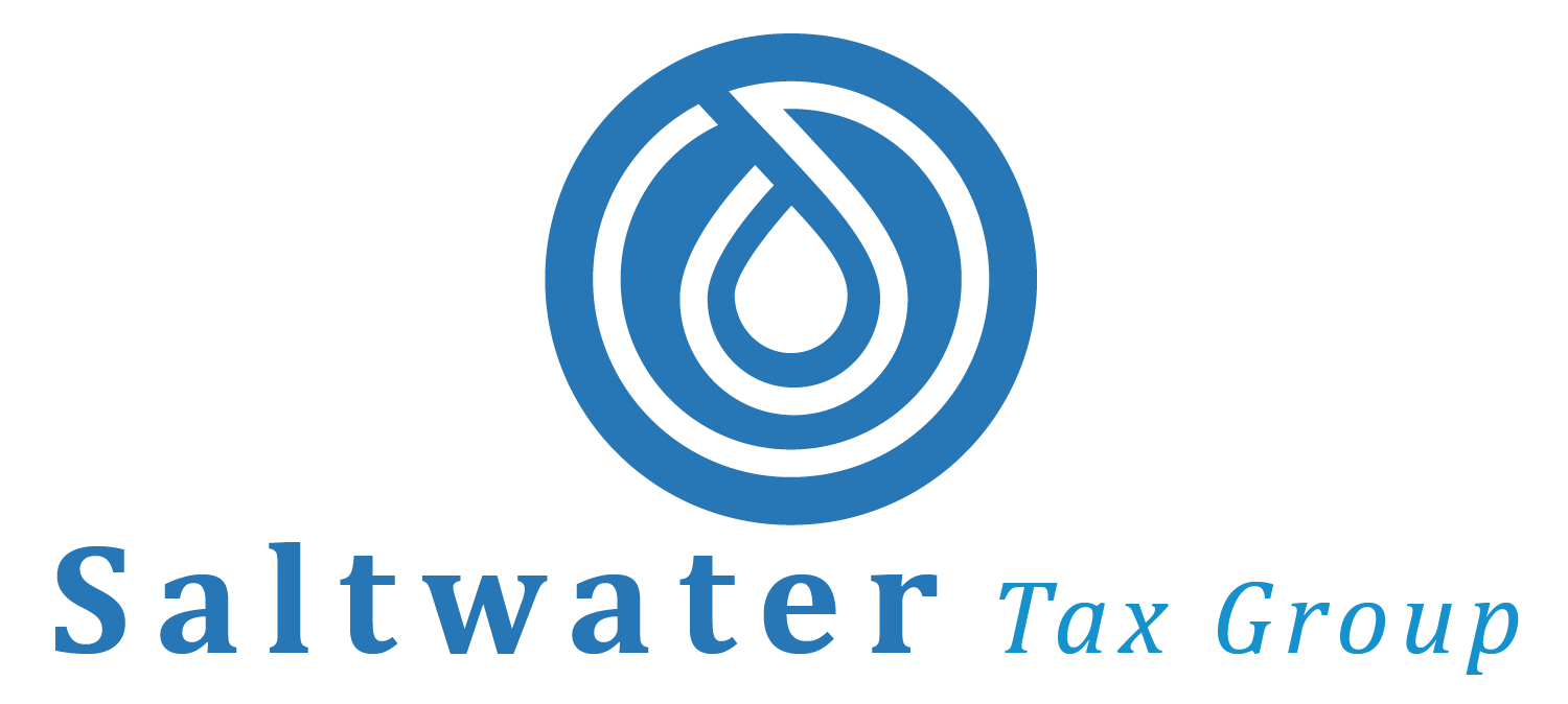 Logo Design by Creative Guru for this project | Design #19234155