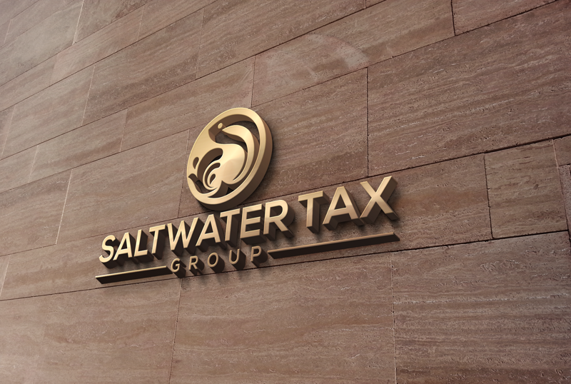 Logo Design by Aidenjar for this project | Design #19255414