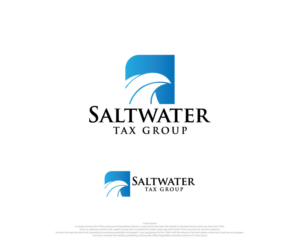 Logo Design by Designs_Hubs