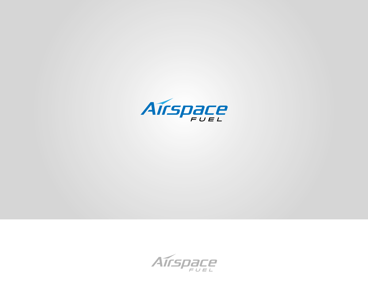 Logo-Design von aglaronde23 für dieses Projekt | Design #19237624