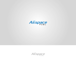 Logo Design by aglaronde23 for this project | Design: #19237624