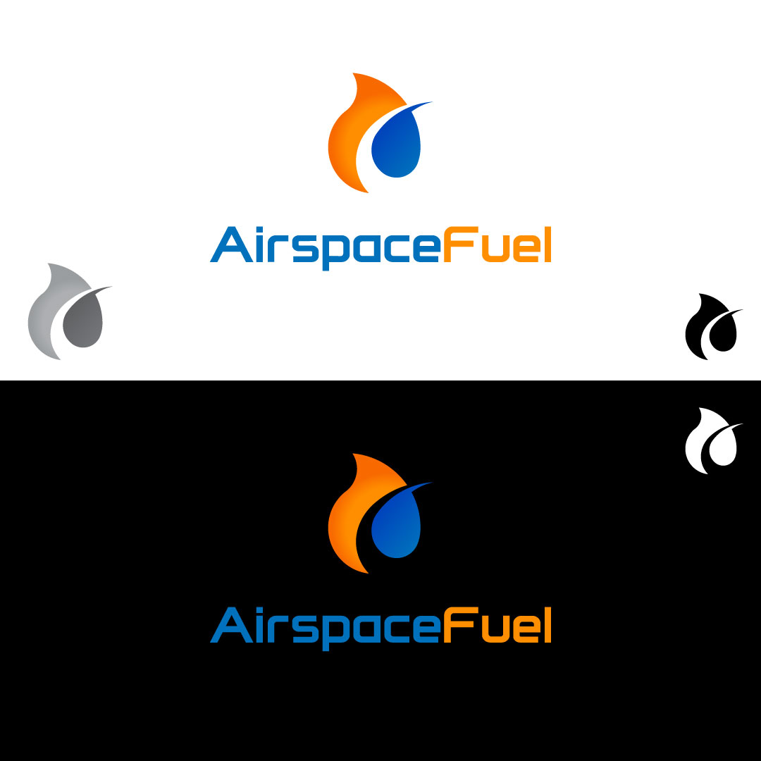 Logo Design by logomaniac for this project | Design #19222006