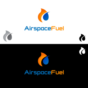 Logo Design by logomaniac for this project | Design #19222006