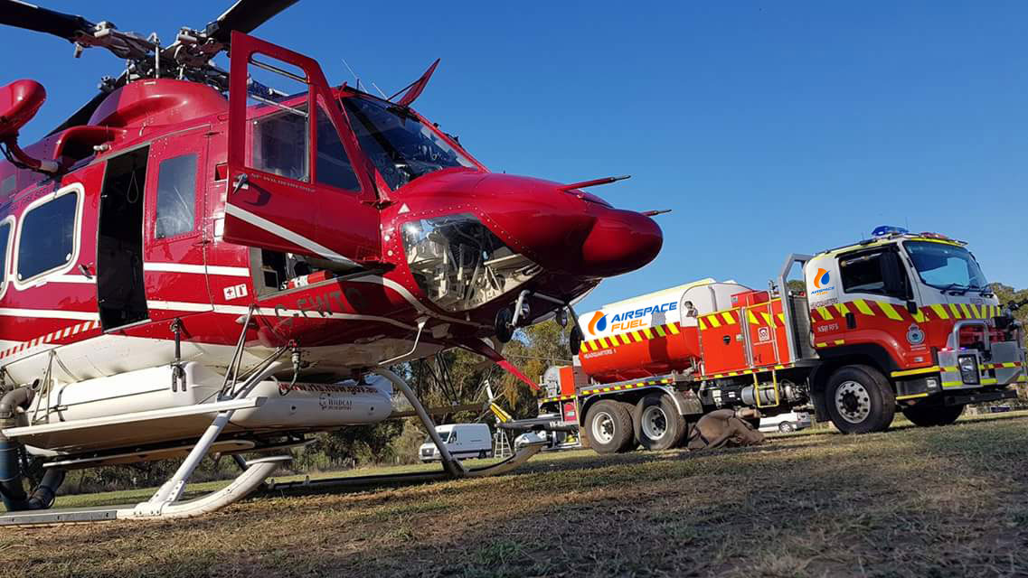Logo-Design von logomaniac für dieses Projekt | Design #19225511