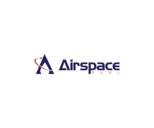 Logo Design by larismanis for this project | Design: #19218904