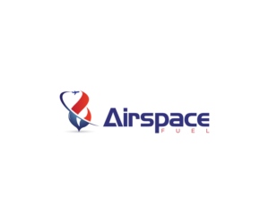 Logo Design by larismanis for this project | Design: #19223831
