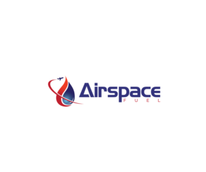 Logo Design by larismanis