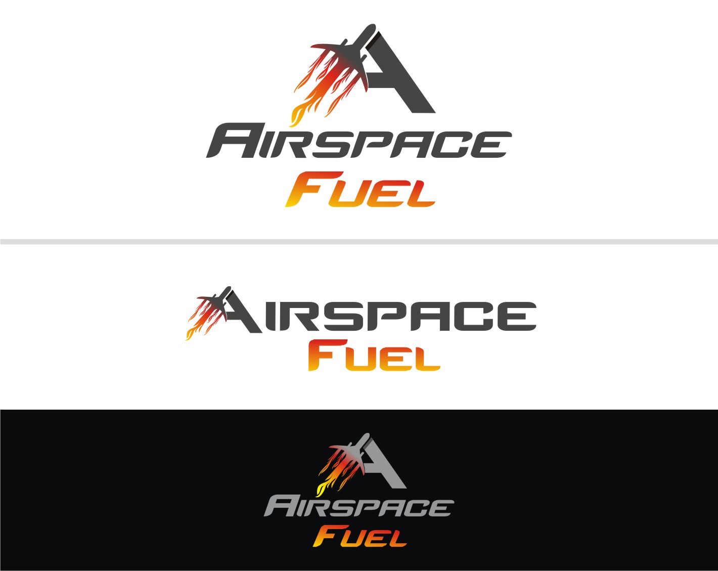 Logo-Design von Soul Light für dieses Projekt | Design #19221485