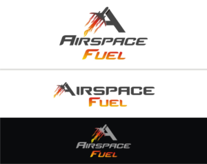 Logo Design by Soul Light for this project | Design: #19221485